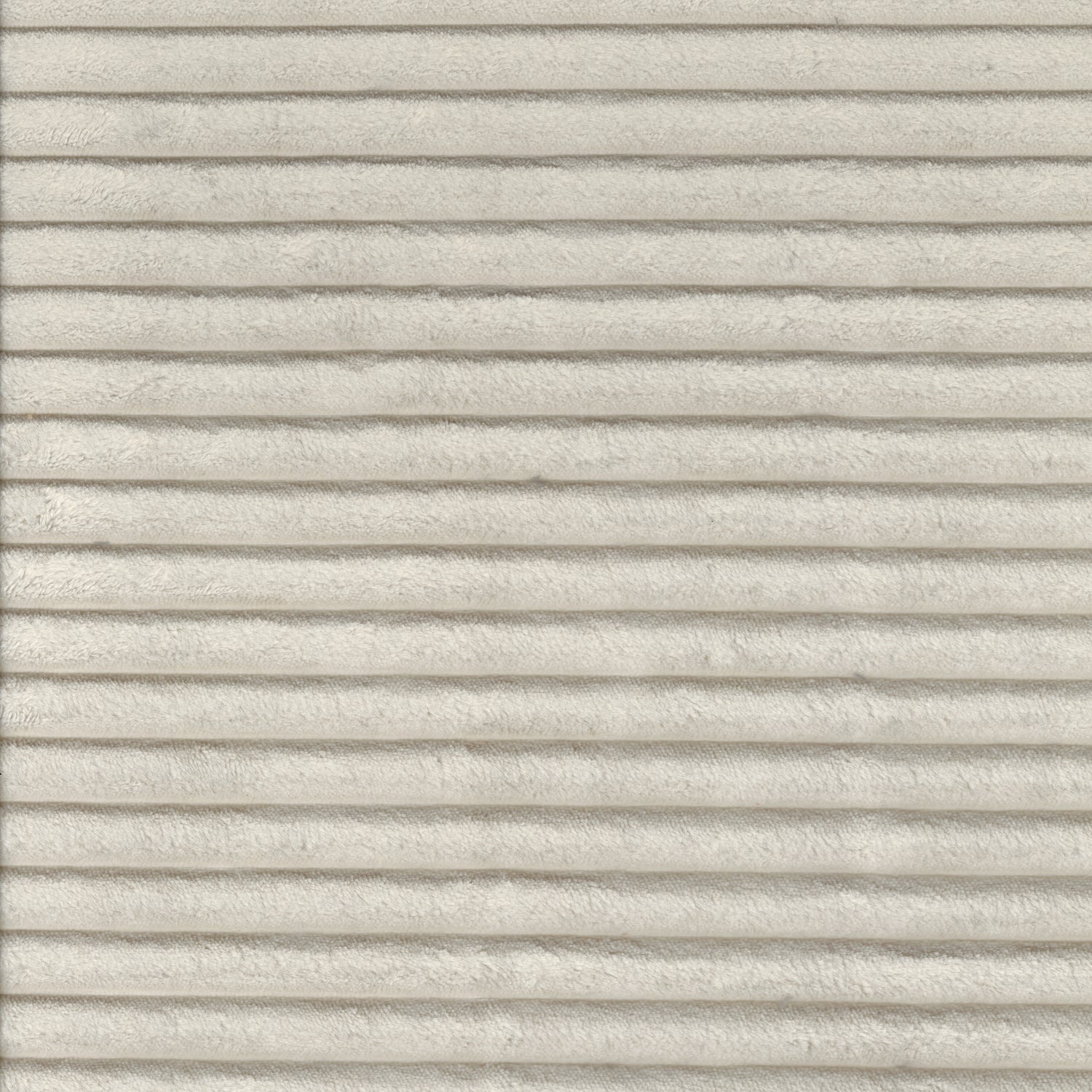 1172BE-1 Accent Chair - 1172BE-1