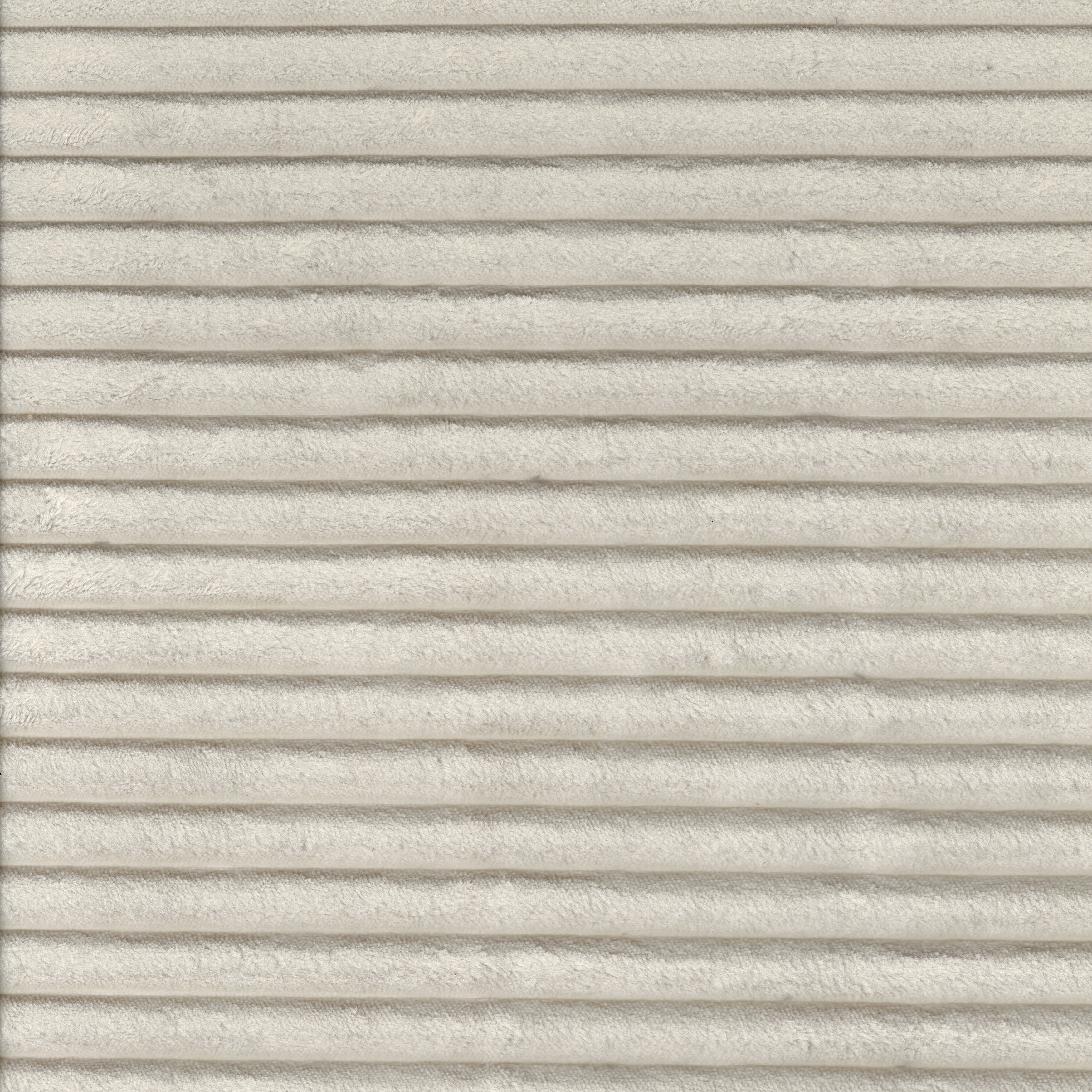 1172BE-1 Accent Chair - 1172BE-1