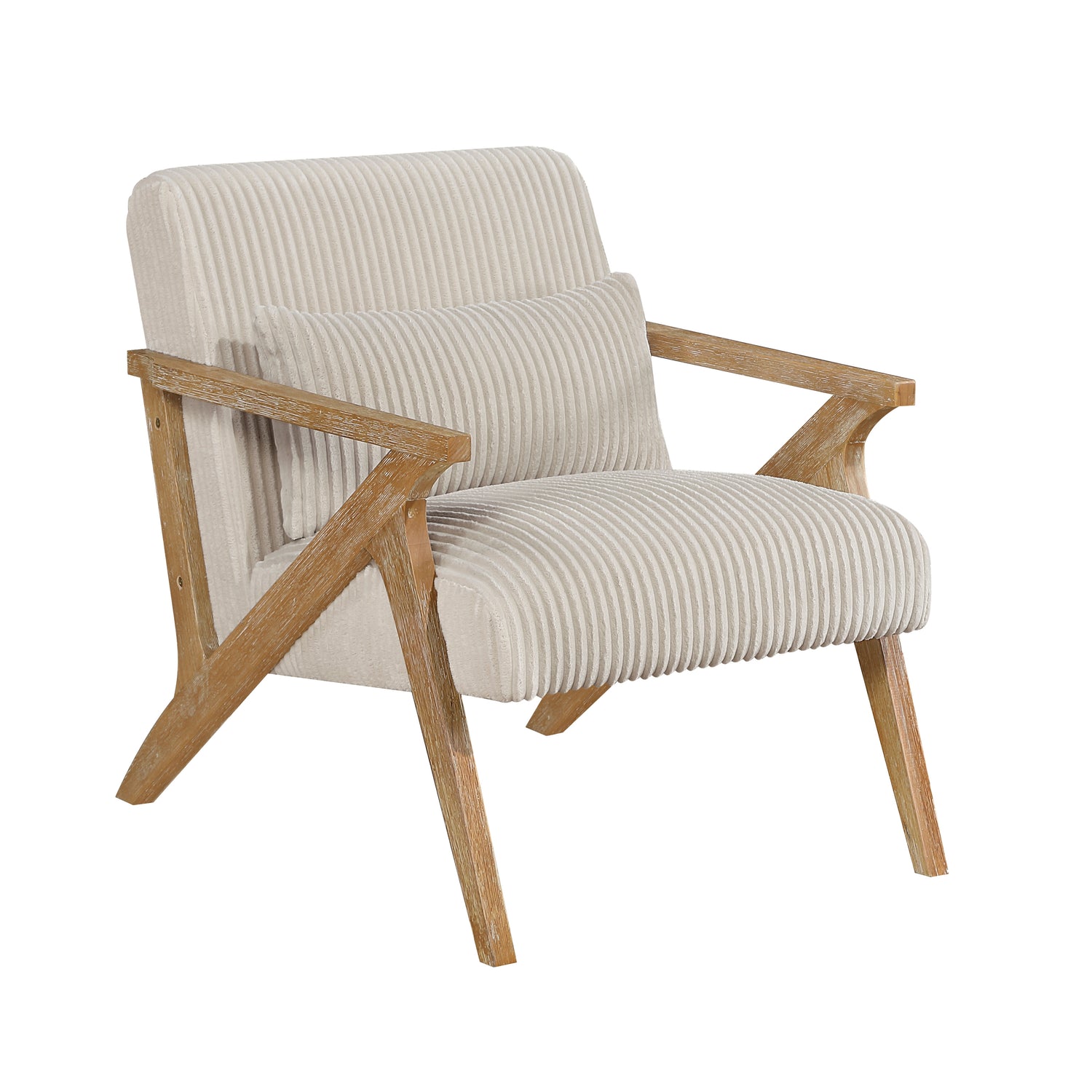 1172BE-1 Accent Chair - 1172BE-1