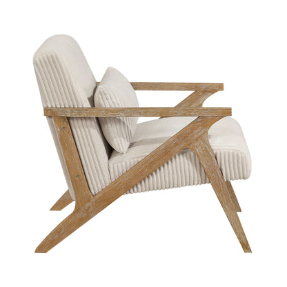 1172BE-1 Accent Chair - 1172BE-1