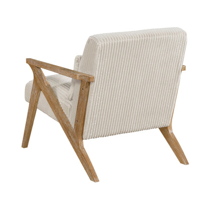 1172BE-1 Accent Chair - 1172BE-1