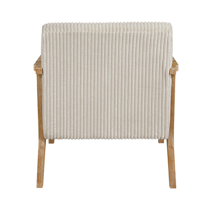 1172BE-1 Accent Chair - 1172BE-1