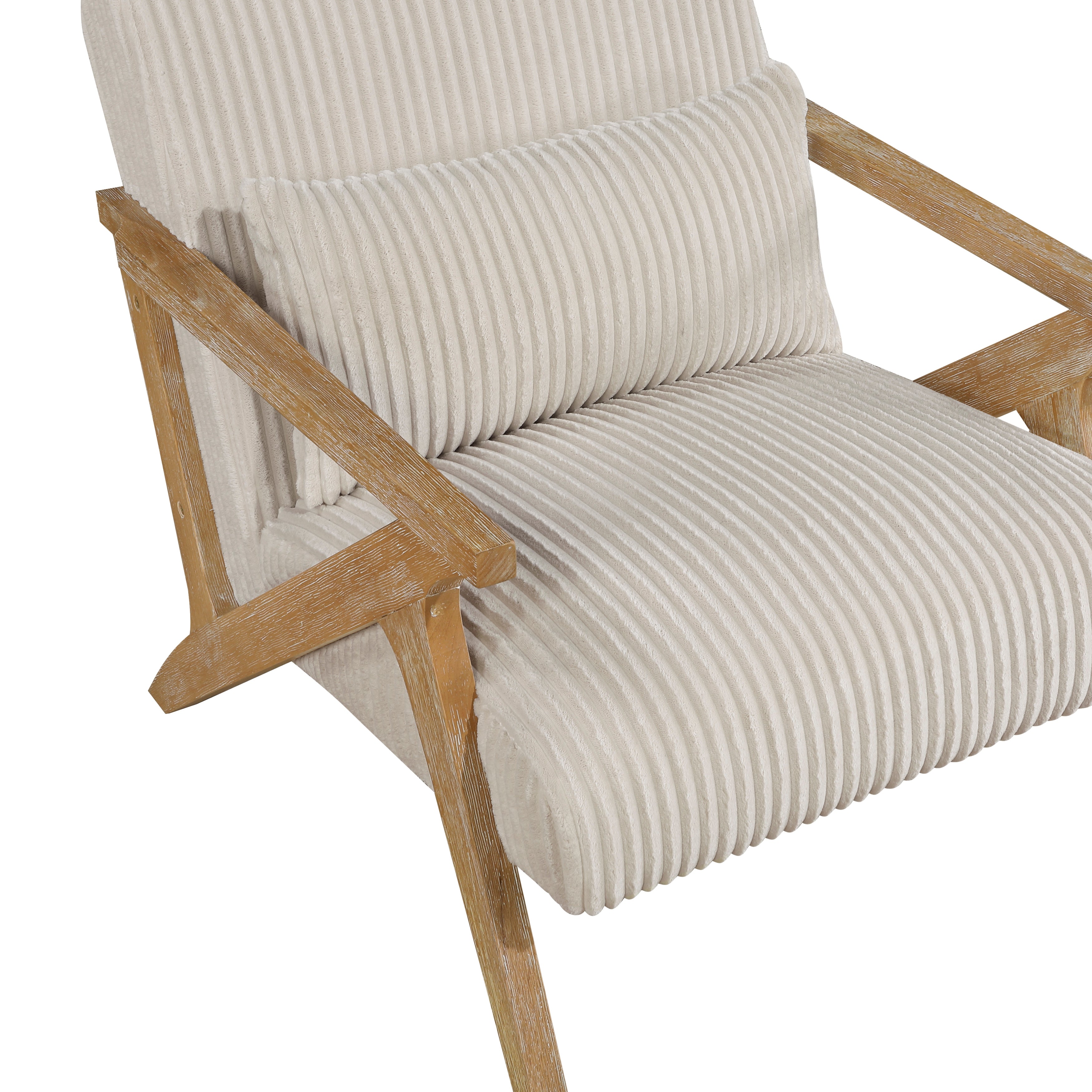 1172BE-1 Accent Chair - 1172BE-1
