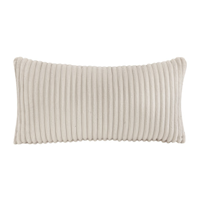 1172BE-1 Accent Chair - 1172BE-1