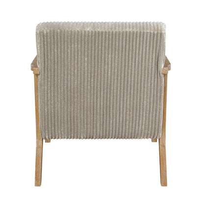 1172GB-1 Accent Chair - 1172GB-1