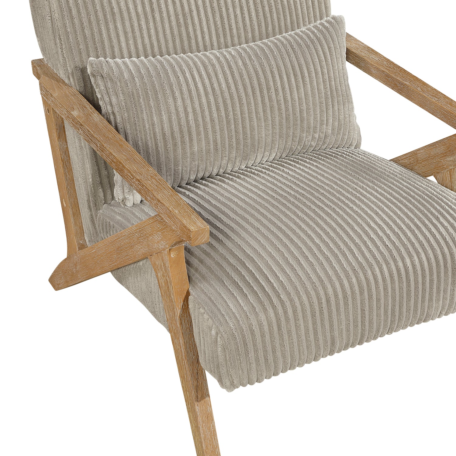 1172GB-1 Accent Chair - 1172GB-1