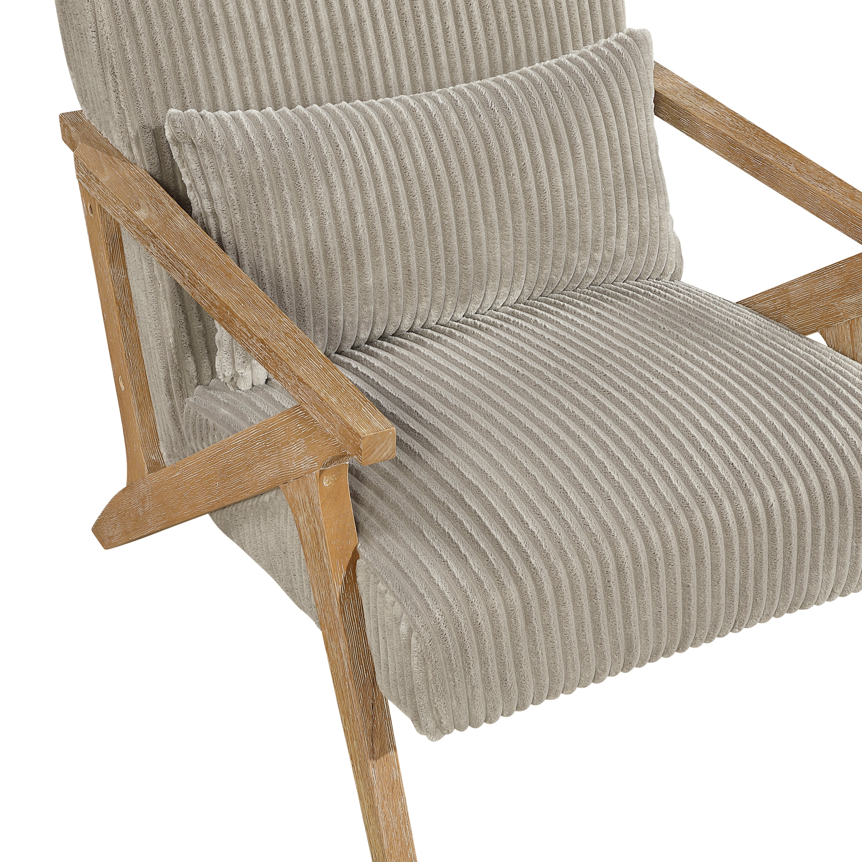 1172GB-1 Accent Chair - 1172GB-1