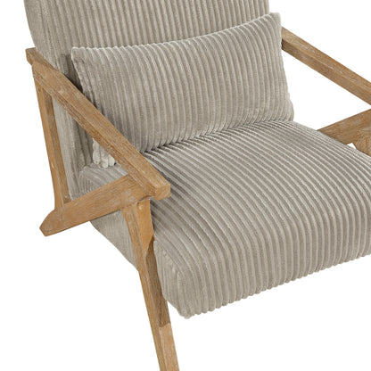 1172GB-1 Accent Chair - 1172GB-1
