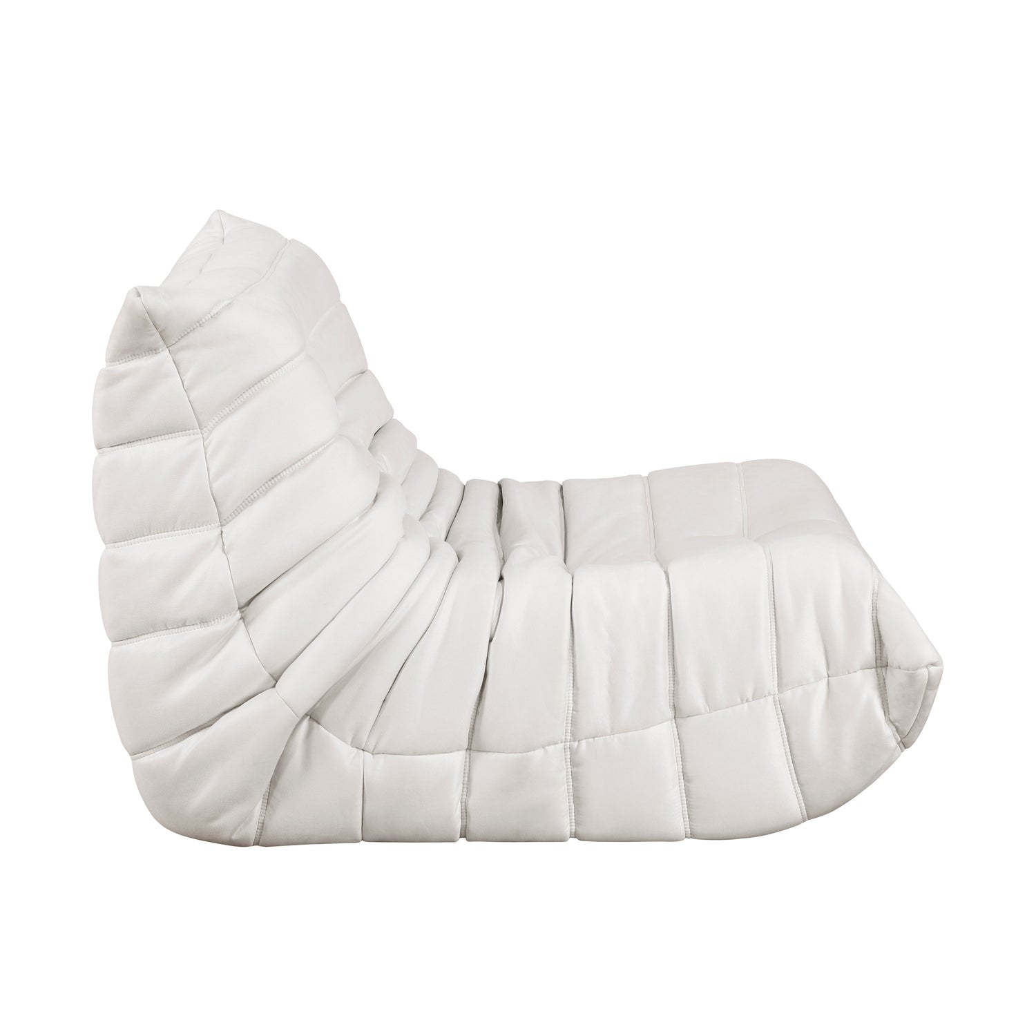 1203BE-1 Accent Chair - 1203BE-1