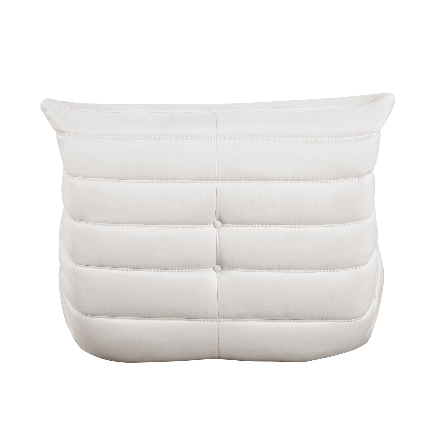 1203BE-1 Accent Chair - 1203BE-1