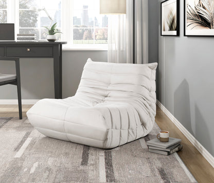 1203BE-1 Accent Chair - 1203BE-1