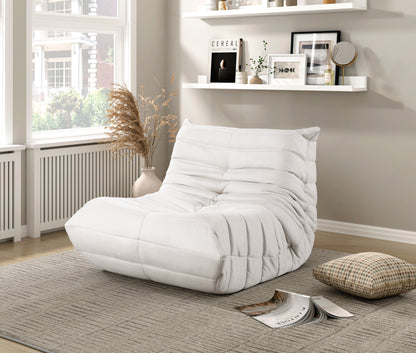 1203BE-1 Accent Chair - 1203BE-1