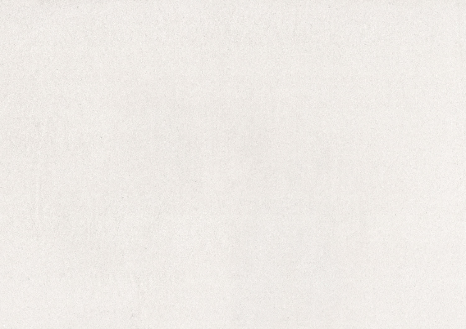 1203BE-1 Accent Chair - 1203BE-1