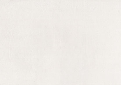 1203BE-1 Accent Chair - 1203BE-1