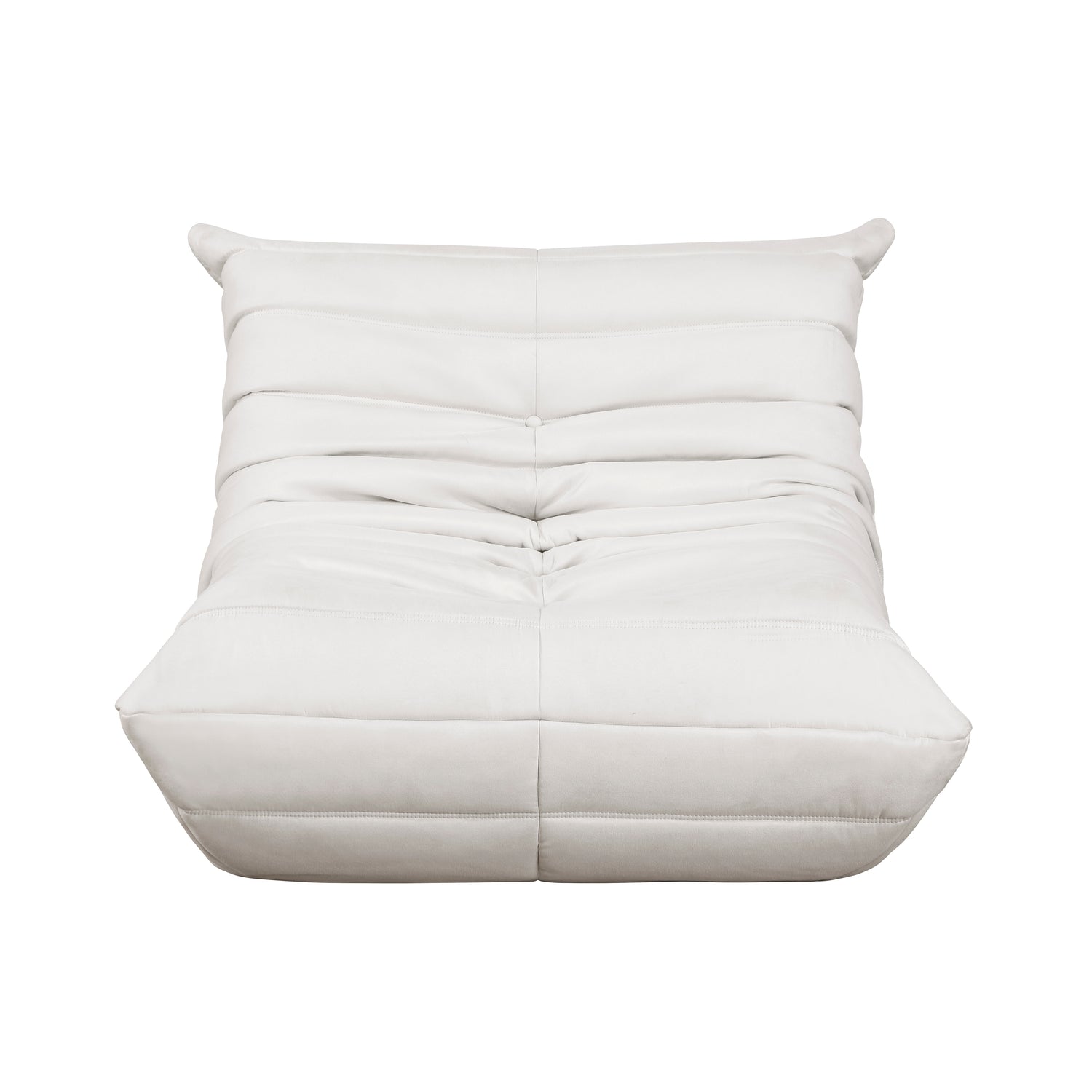 1203BE-1 Accent Chair - 1203BE-1