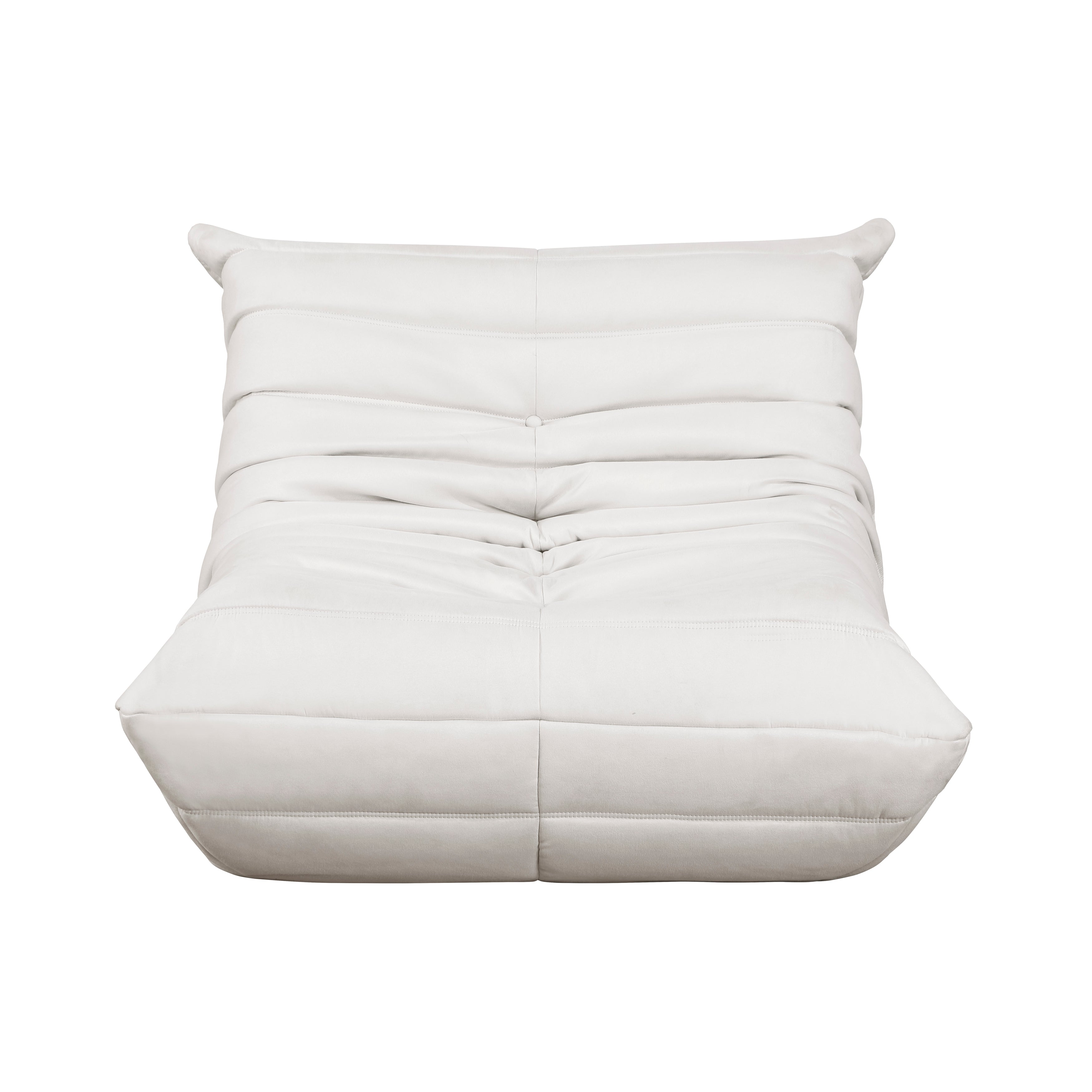 1203BE-1 Accent Chair - 1203BE-1