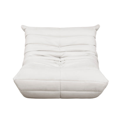 1203BE-1 Accent Chair - 1203BE-1