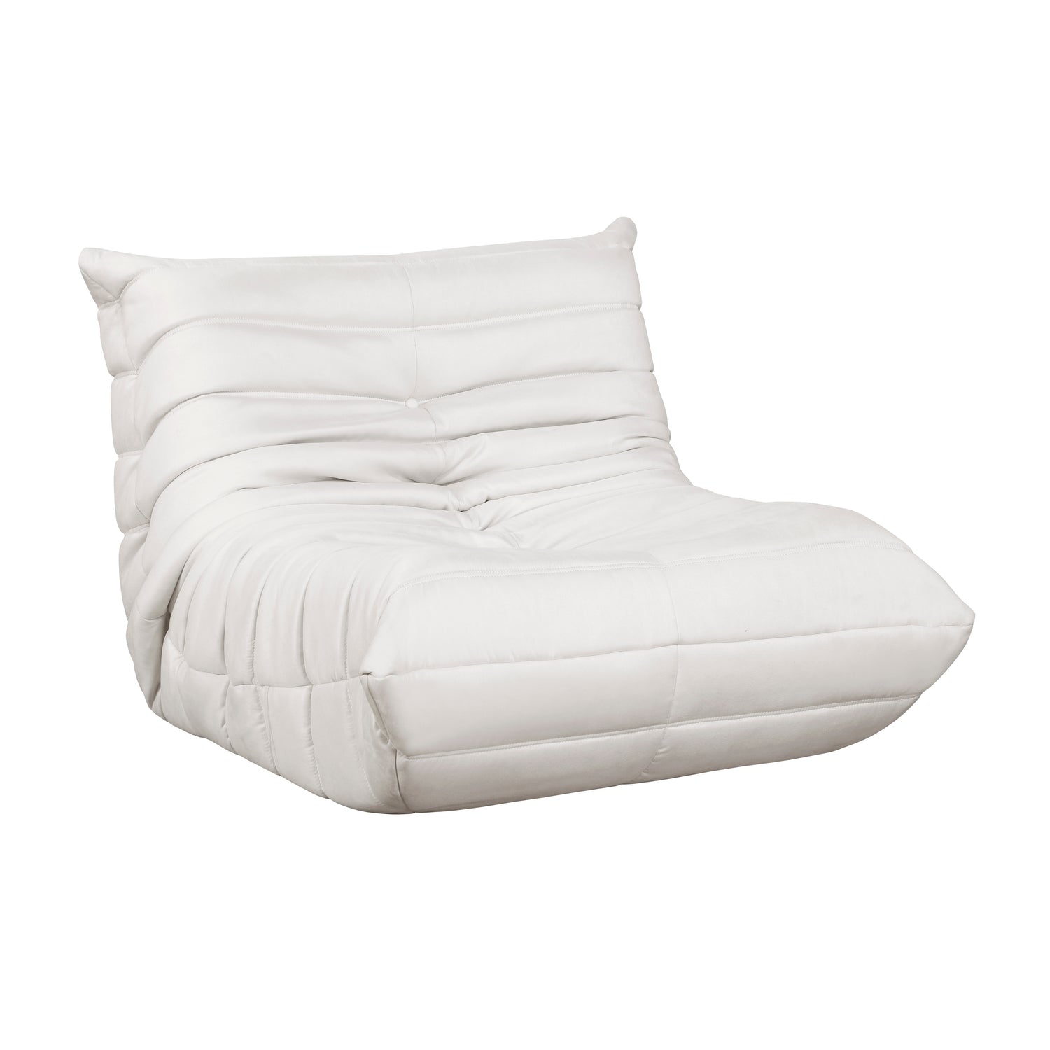 1203BE-1 Accent Chair - 1203BE-1