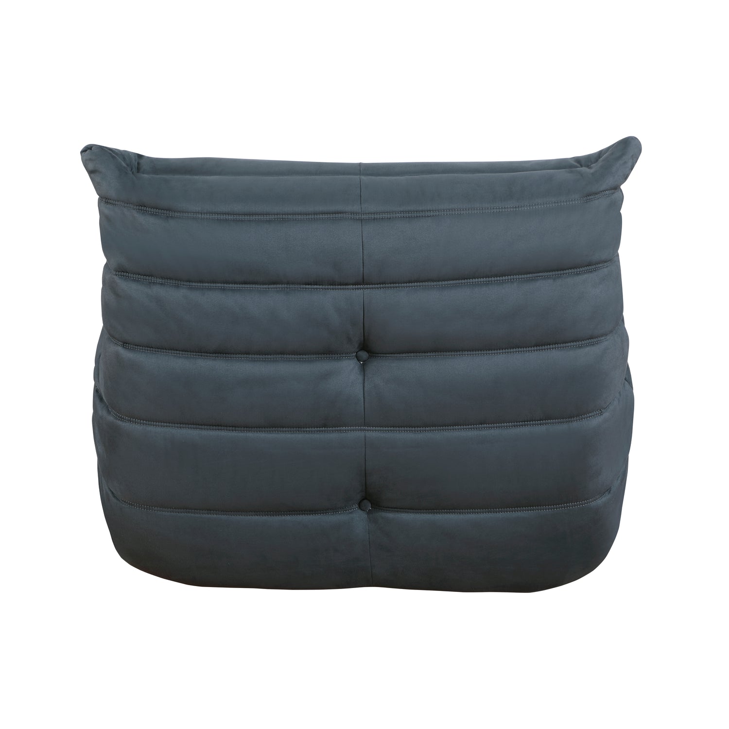 1203CC-1 Accent Chair - 1203CC-1