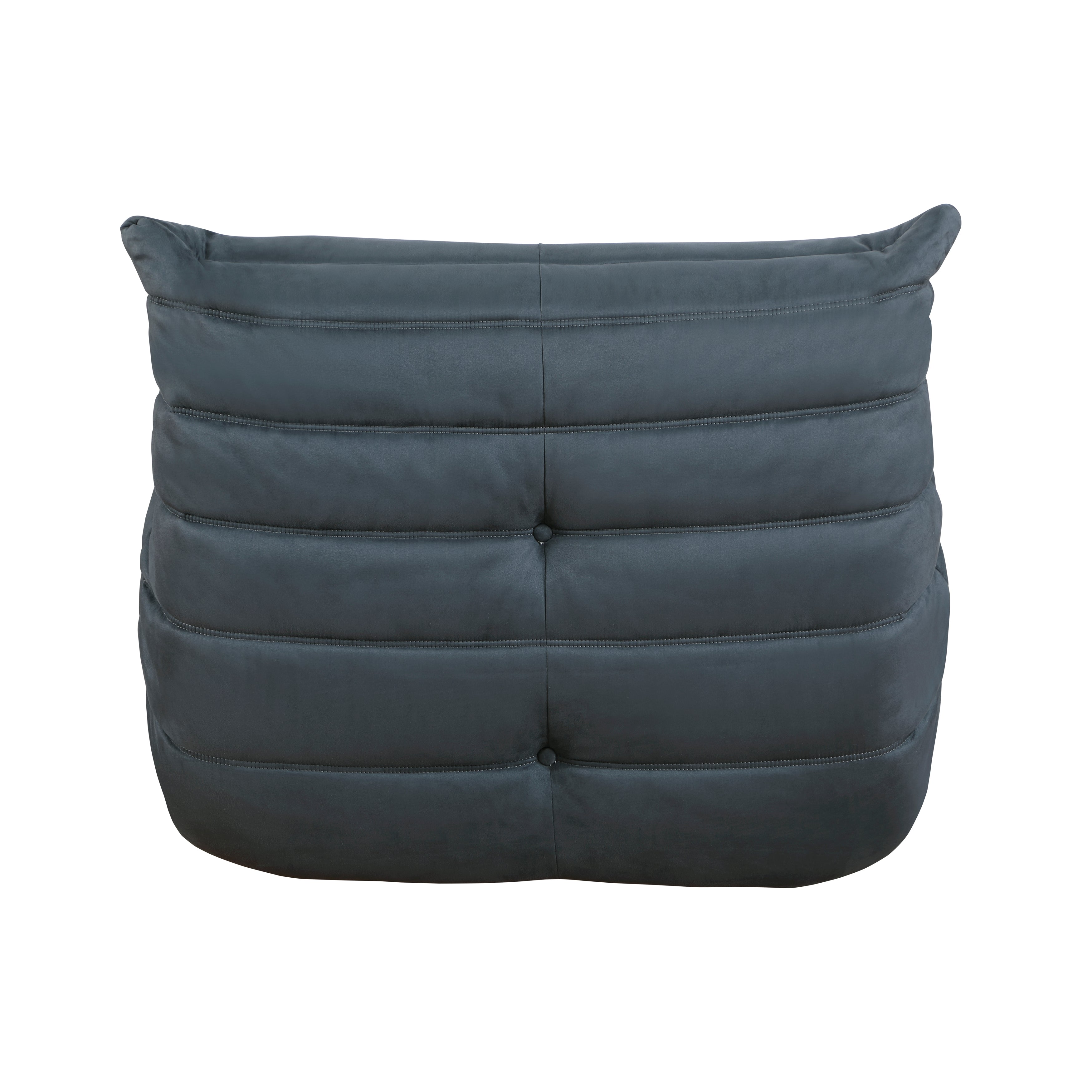 1203CC-1 Accent Chair - 1203CC-1