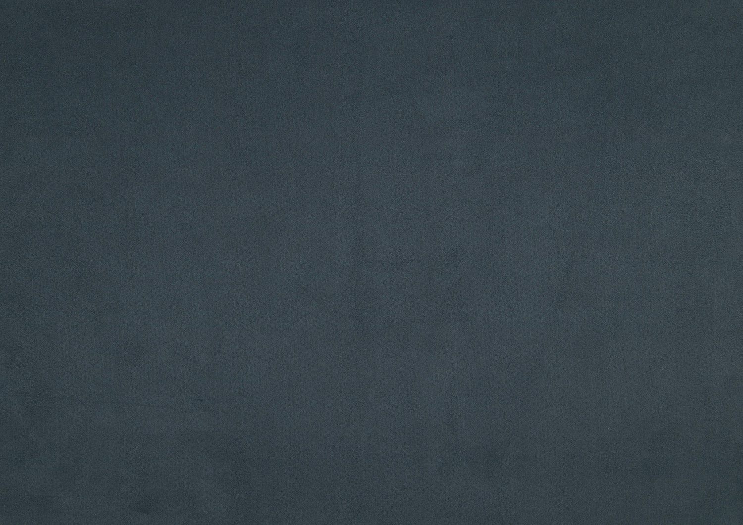 1203CC-1 Accent Chair - 1203CC-1