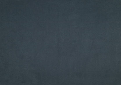 1203CC-1 Accent Chair - 1203CC-1