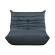 1203CC-1 Accent Chair - 1203CC-1