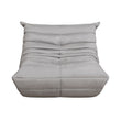1203GY-1 Accent Chair - 1203GY-1