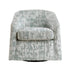 1238GN-1 Swivel Chair - 1238GN-1
