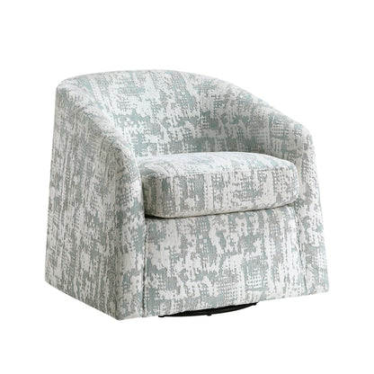 1238GN-1 Swivel Chair - 1238GN-1