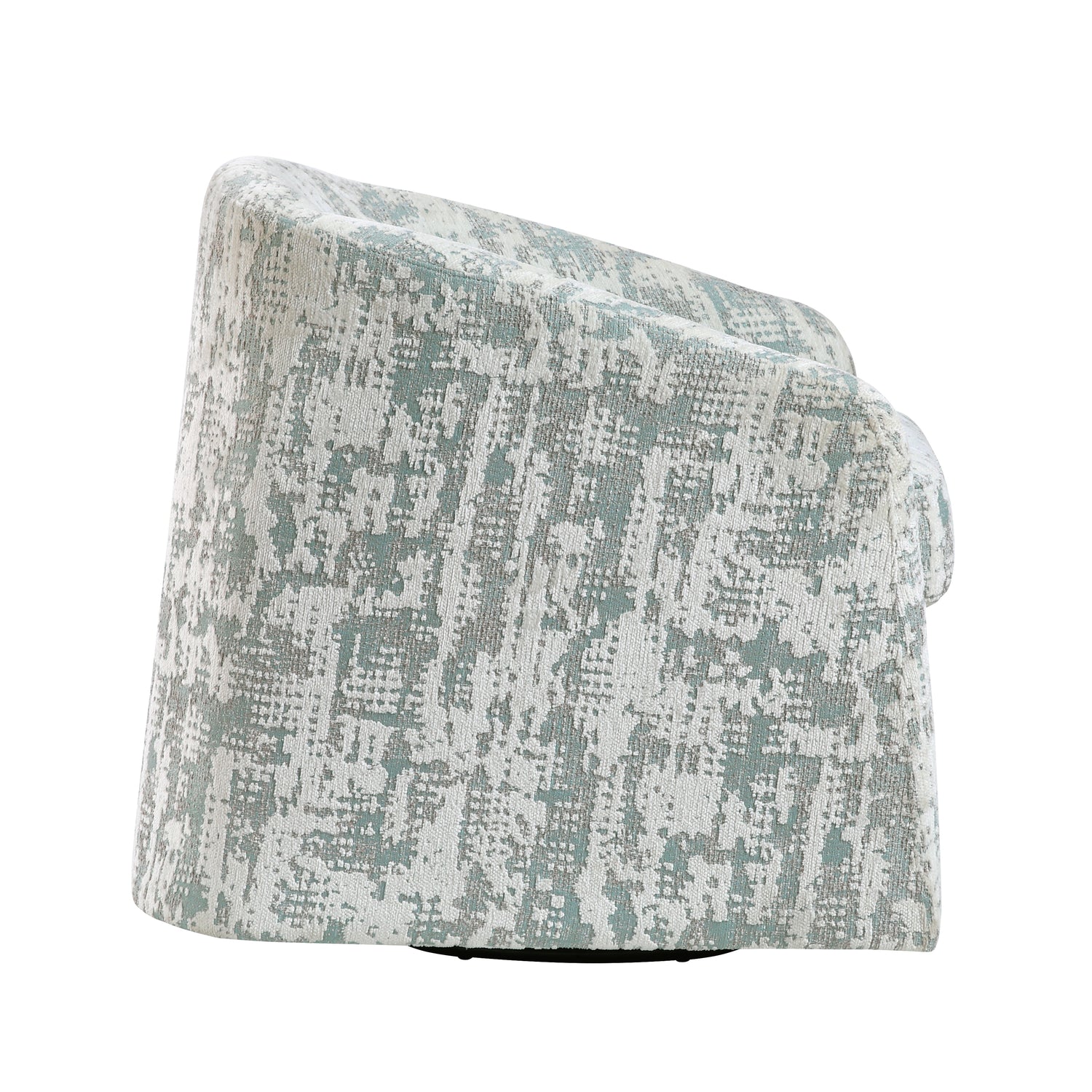 1238GN-1 Swivel Chair - 1238GN-1