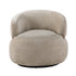 1241LBR-1 Swivel Chair - 1241LBR-1