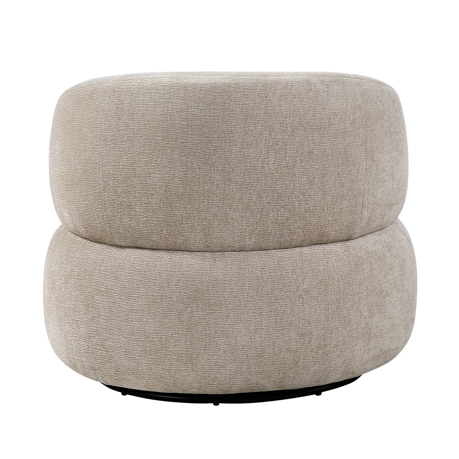 1241LBR-1 Swivel Chair - 1241LBR-1
