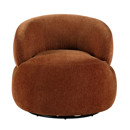 1241RST-1 Swivel Chair - 1241RST-1