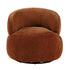 1241RST-1 Swivel Chair - 1241RST-1