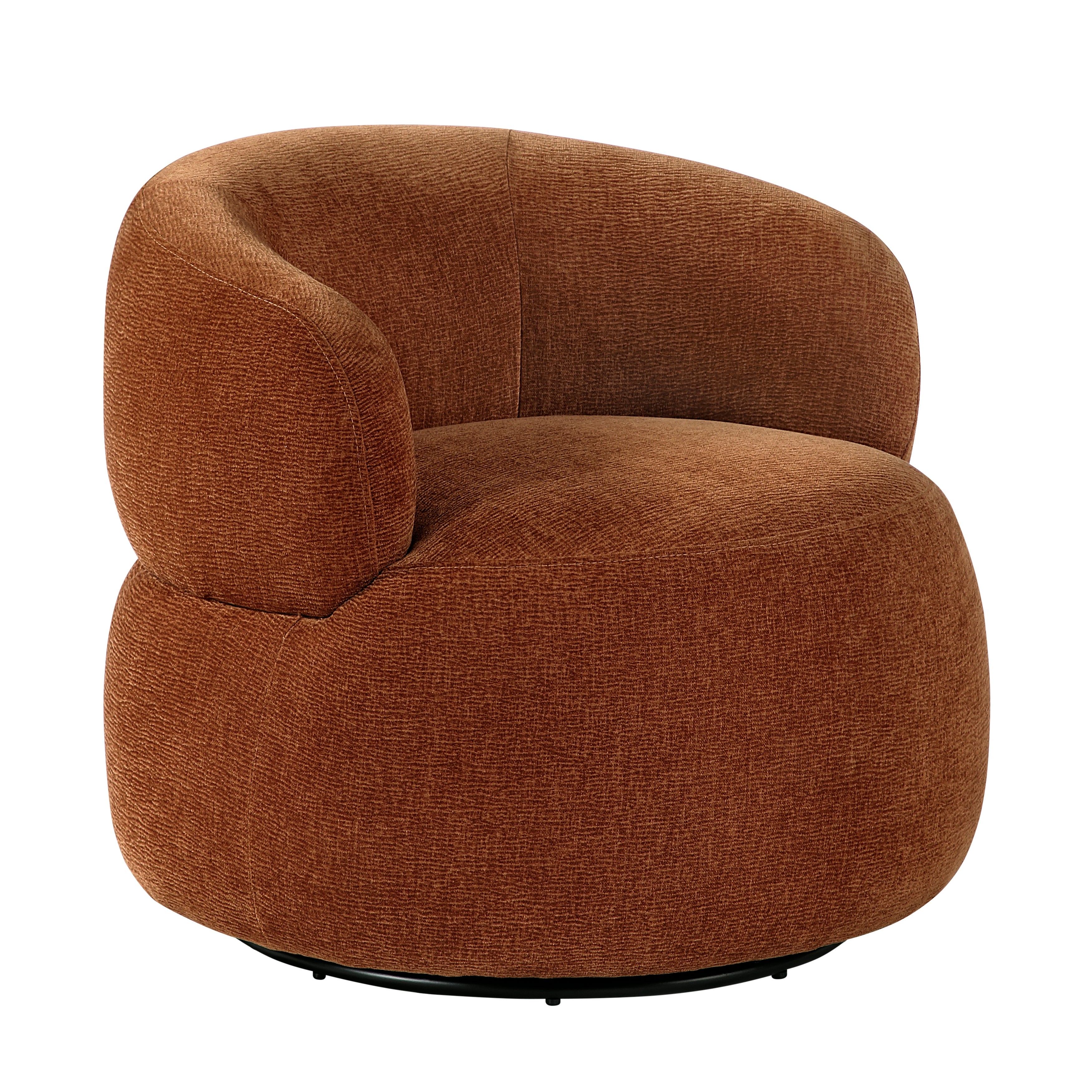 1241RST-1 Swivel Chair - 1241RST-1