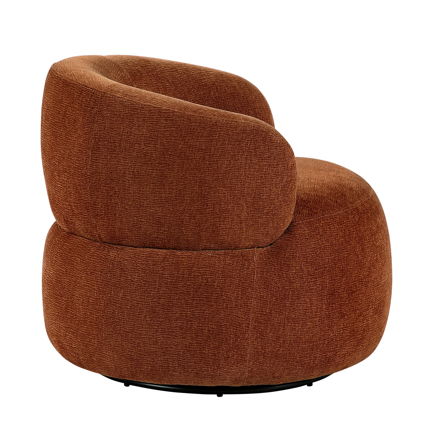 1241RST-1 Swivel Chair - 1241RST-1