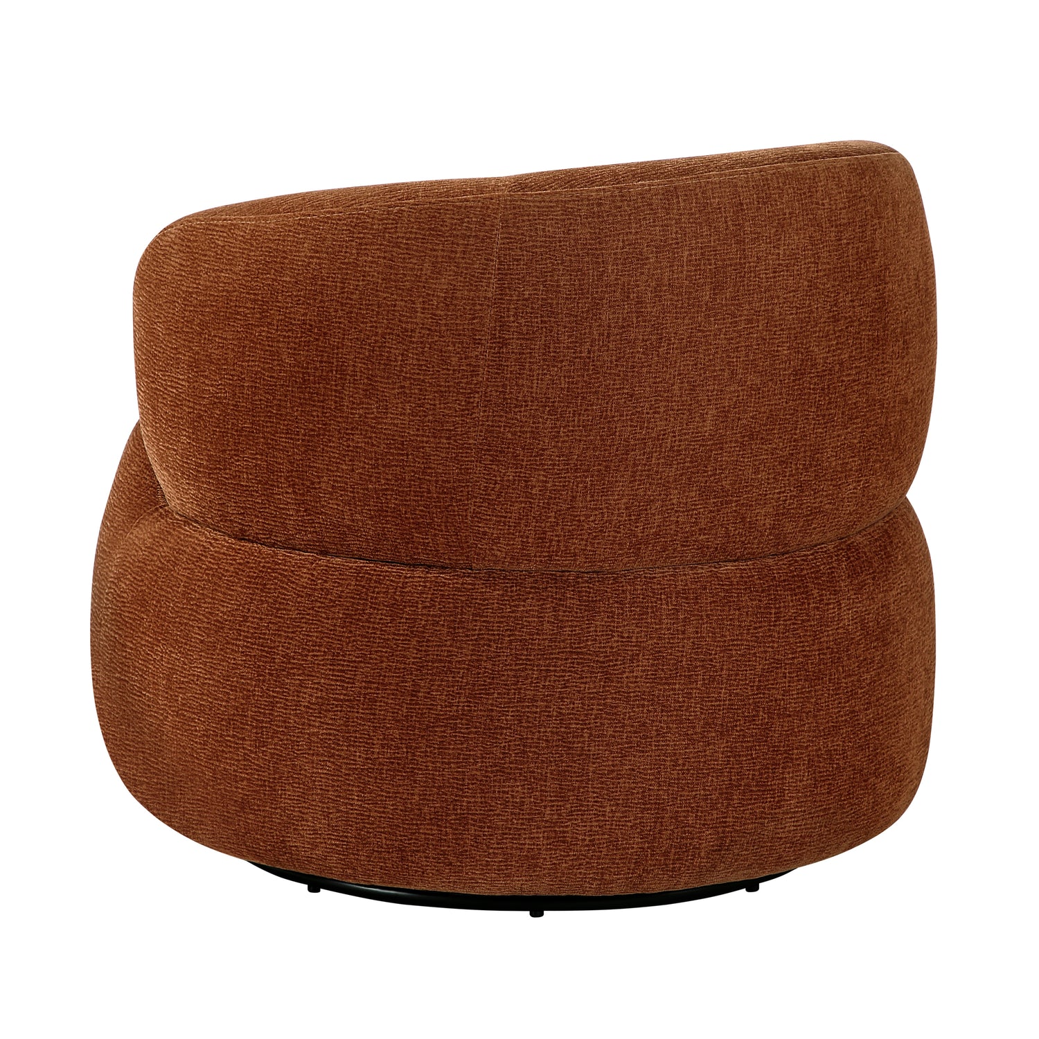 1241RST-1 Swivel Chair - 1241RST-1