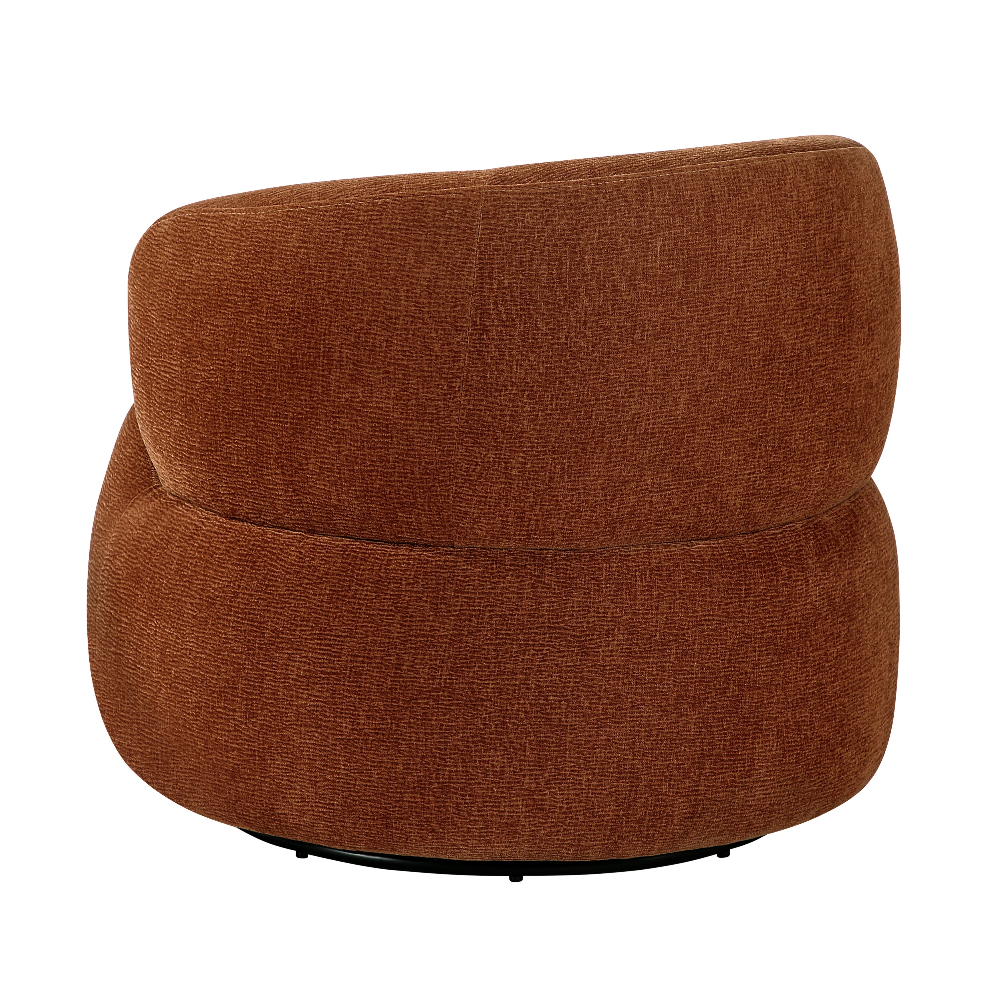 1241RST-1 Swivel Chair - 1241RST-1