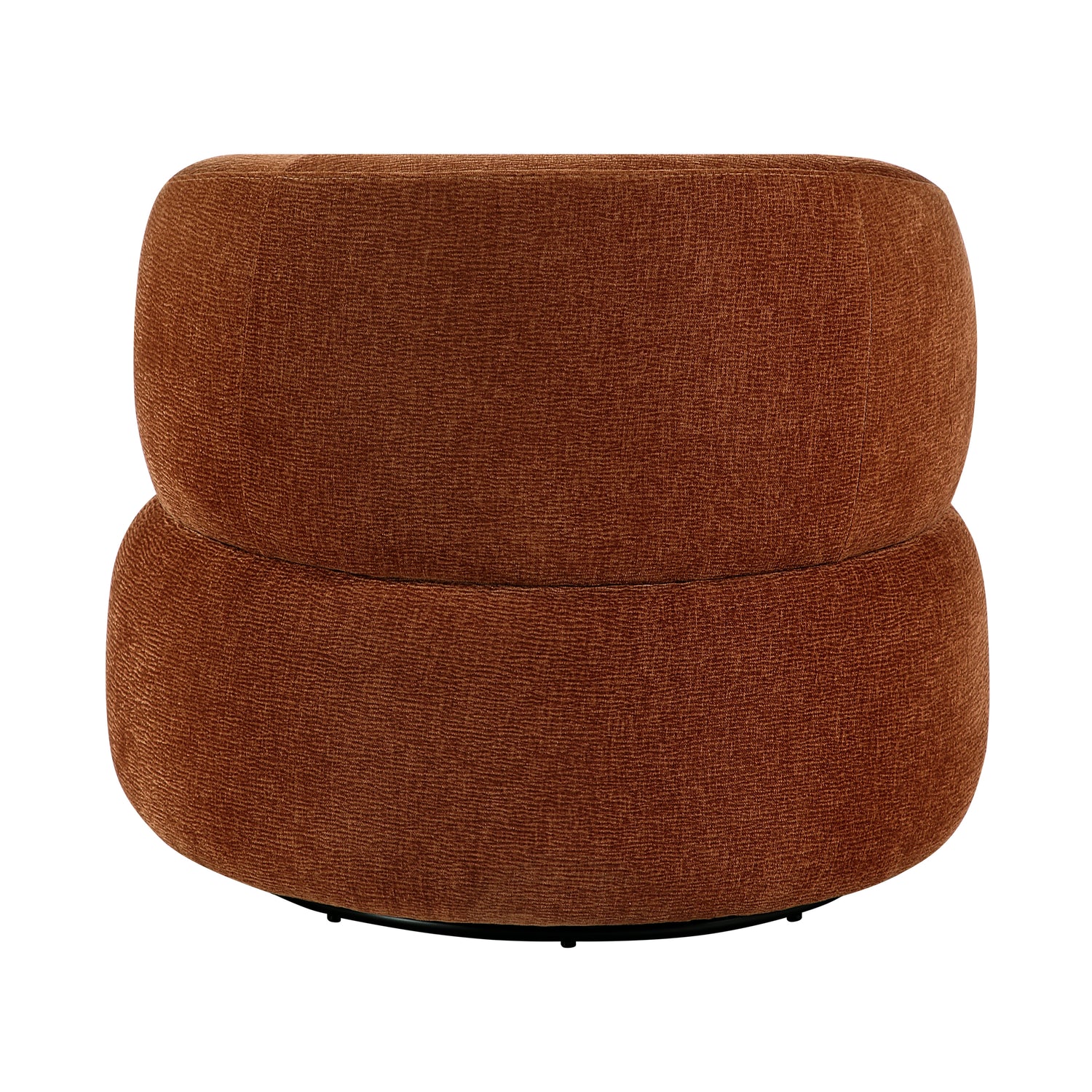 1241RST-1 Swivel Chair - 1241RST-1