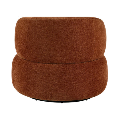 1241RST-1 Swivel Chair - 1241RST-1