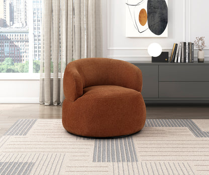 1241RST-1 Swivel Chair - 1241RST-1