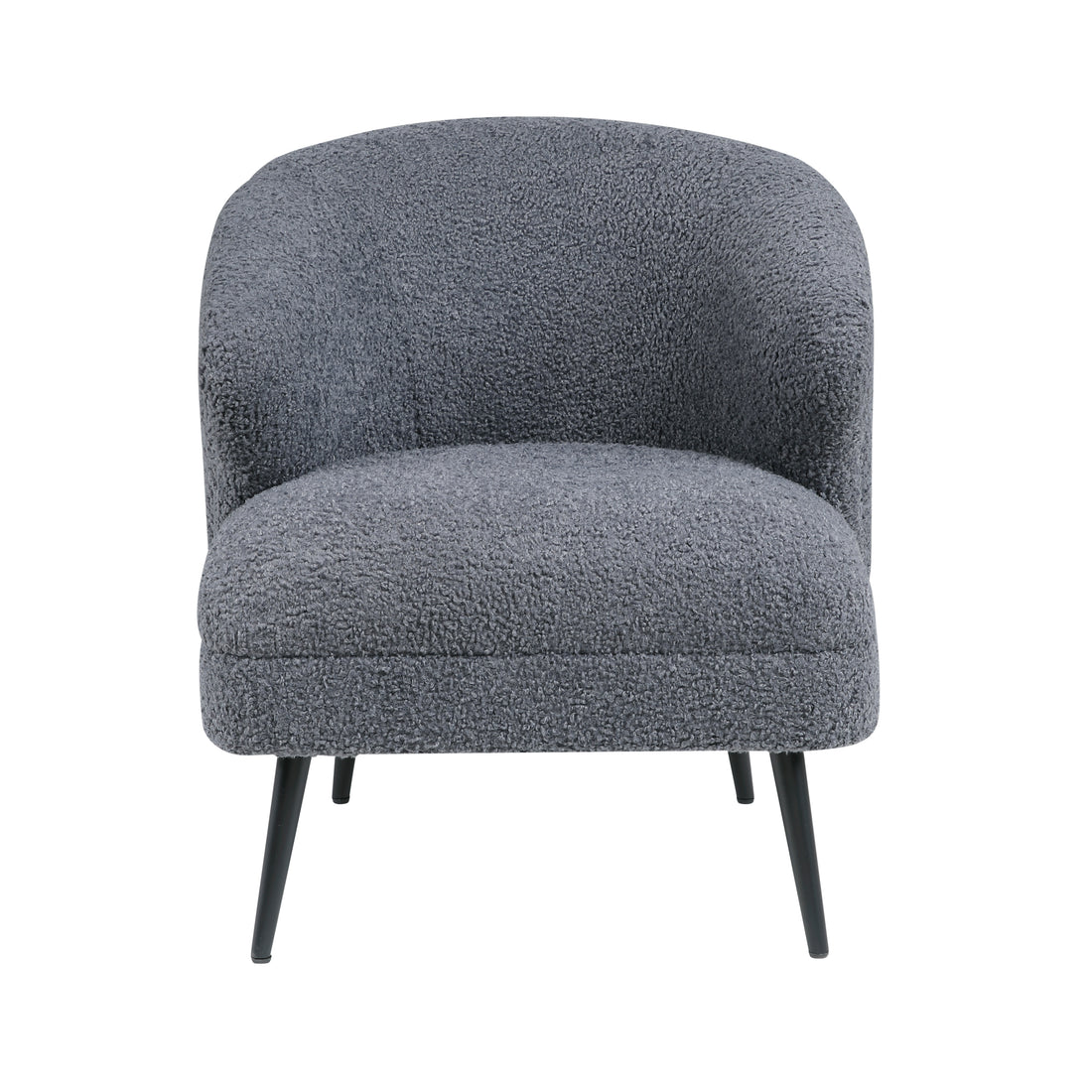 1250F3S Accent Chair - 1250F3S
