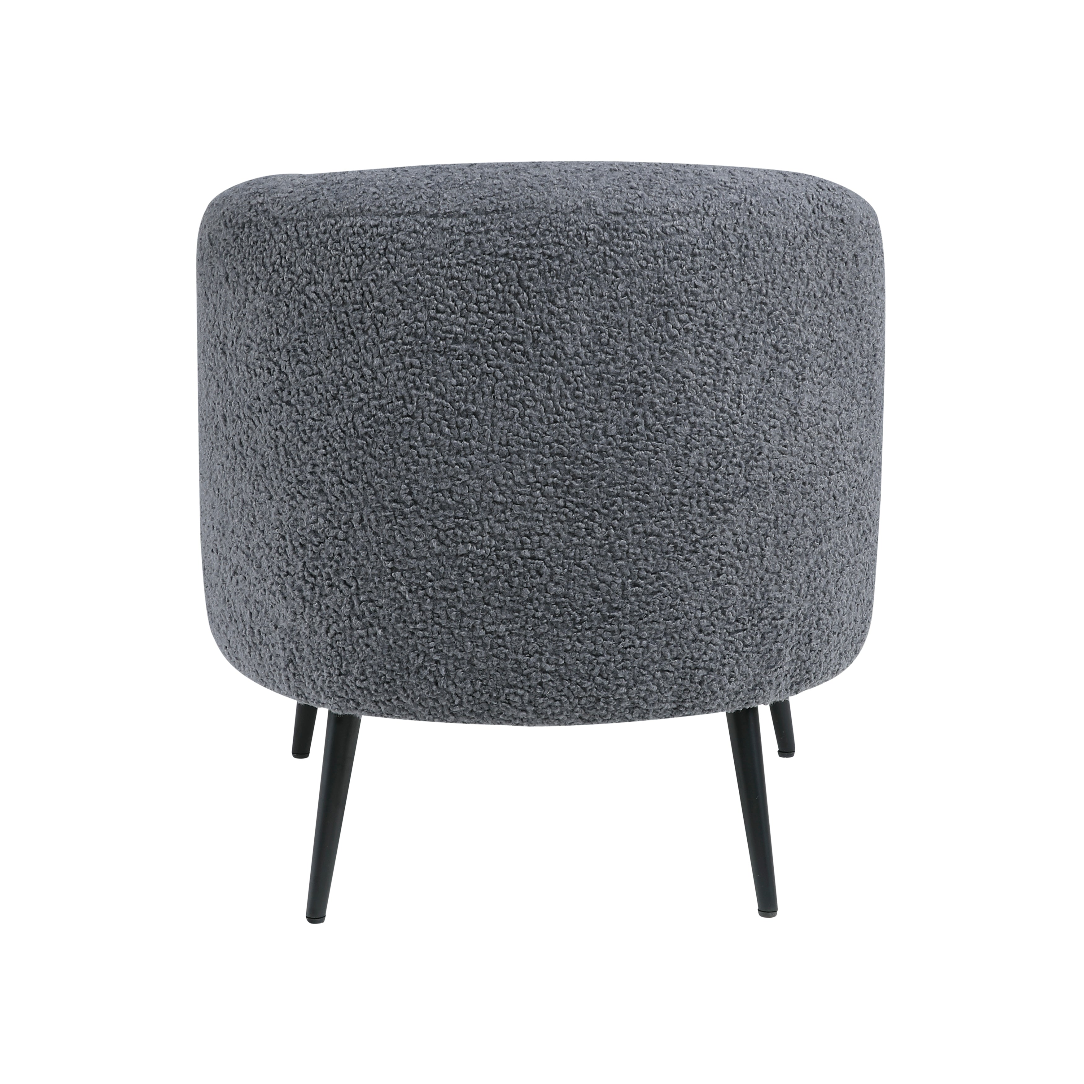 1250F3S Accent Chair - 1250F3S