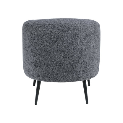 1250F3S Accent Chair - 1250F3S