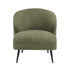 1250F4S Accent Chair - 1250F4S