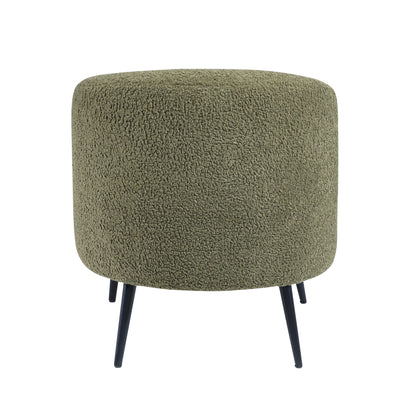 1250F4S Accent Chair - 1250F4S