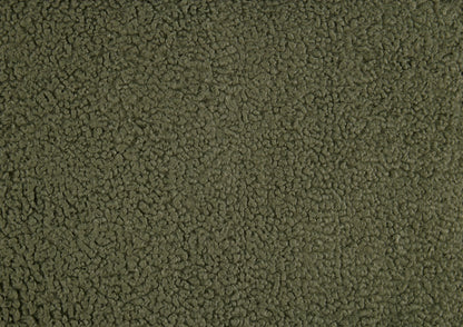 1250F4S Accent Chair - 1250F4S