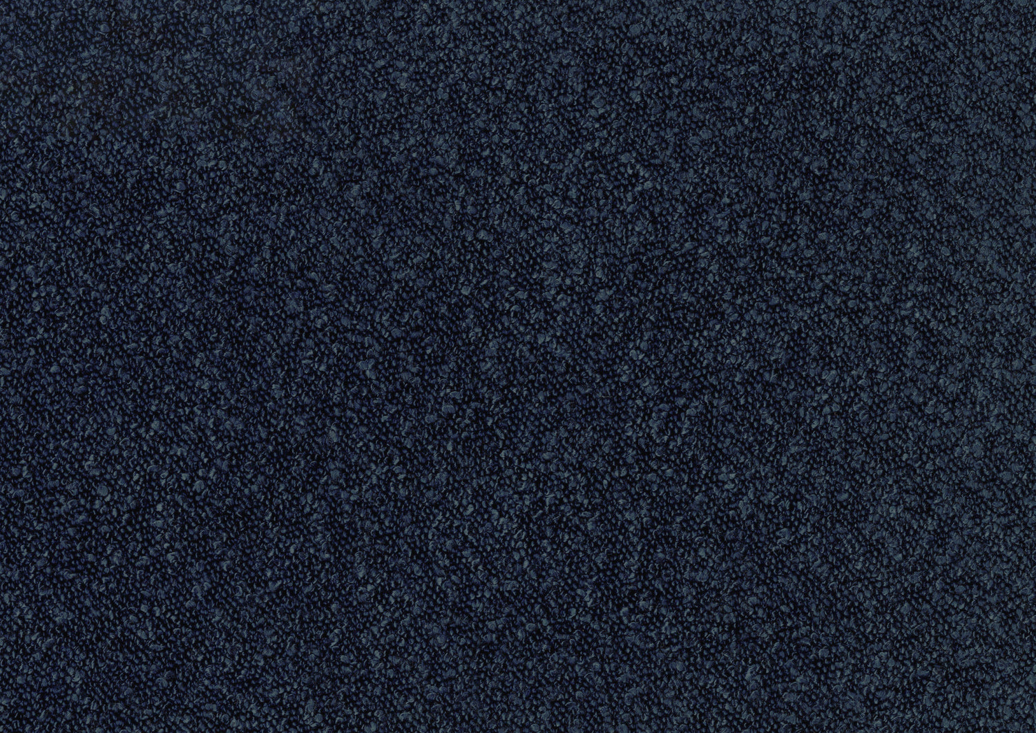 1260BU Swivel Chair with Ottoman - 1260BU