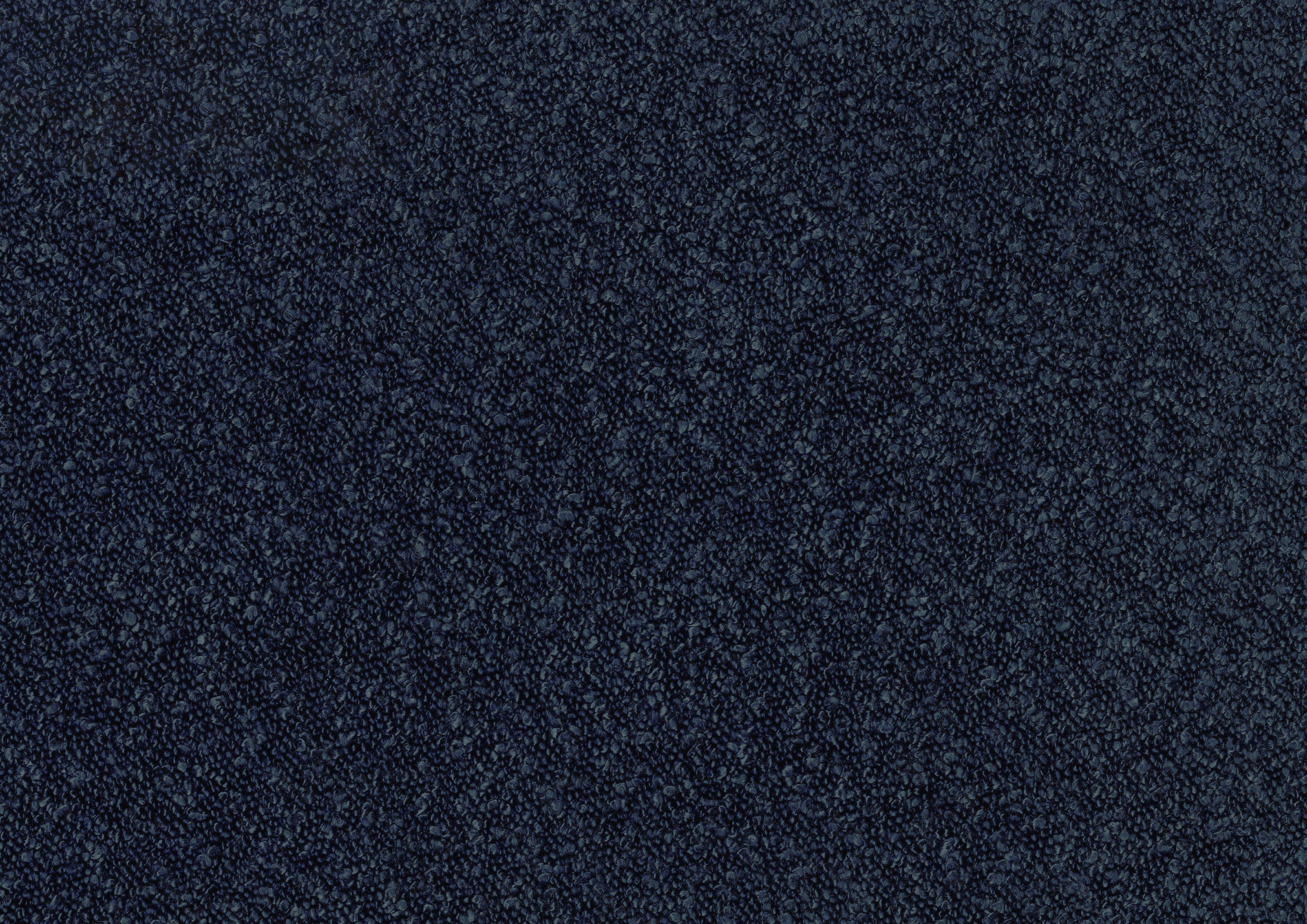 1260BU Swivel Chair with Ottoman - 1260BU